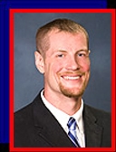 Garret Hart