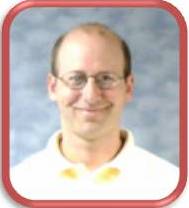 Jeff Bangs