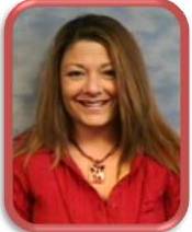 Kathy Pickens
