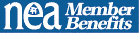 NEA Members Logo