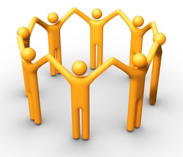 Membership