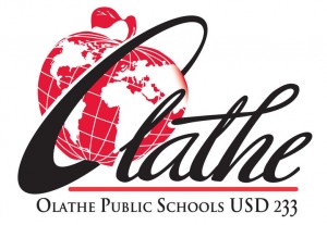 Olathe Public Schools