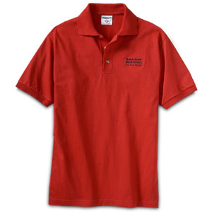 Polo sample