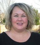 Susan Flynn